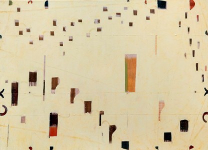 C06.10<br>Oil on Canvas<br>52  x 72 inches