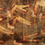 Judith Kindler