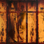 Judith Kindler