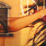 Judith Kindler
