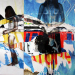 Judith Kindler
