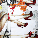 Judith Kindler